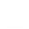 Instagram Dra Ingryd Gabriella gastroenterologista particular em João Pessoa
