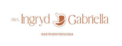 Dra Ingryd Gabriella